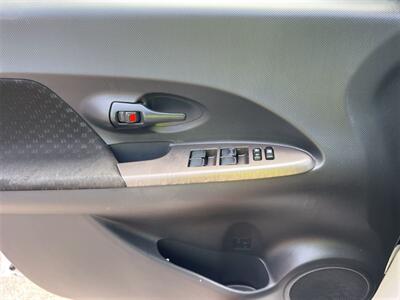 2014 Scion xD   - Photo 10 - Wylie, TX 75098