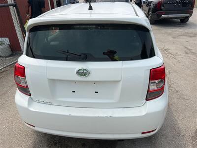 2014 Scion xD   - Photo 3 - Wylie, TX 75098