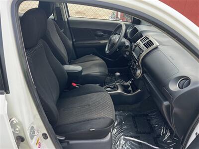 2014 Scion xD   - Photo 4 - Wylie, TX 75098