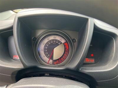 2014 Scion xD   - Photo 11 - Wylie, TX 75098