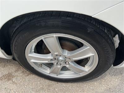 2014 Scion xD   - Photo 22 - Wylie, TX 75098