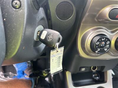 2014 Scion xD   - Photo 9 - Wylie, TX 75098