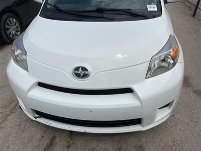 2014 Scion xD   - Photo 12 - Wylie, TX 75098