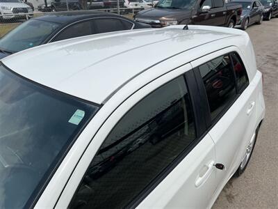 2014 Scion xD   - Photo 18 - Wylie, TX 75098