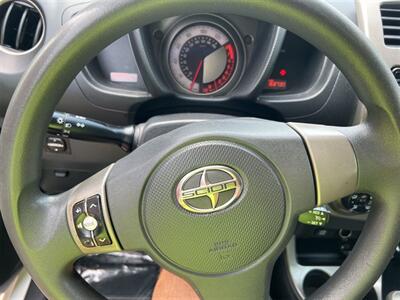 2014 Scion xD   - Photo 8 - Wylie, TX 75098