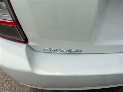 2014 Scion xD   - Photo 17 - Wylie, TX 75098