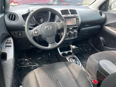2014 Scion xD   - Photo 2 - Wylie, TX 75098