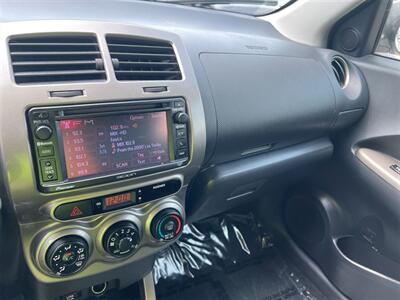 2014 Scion xD   - Photo 7 - Wylie, TX 75098