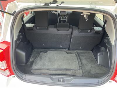 2014 Scion xD   - Photo 15 - Wylie, TX 75098