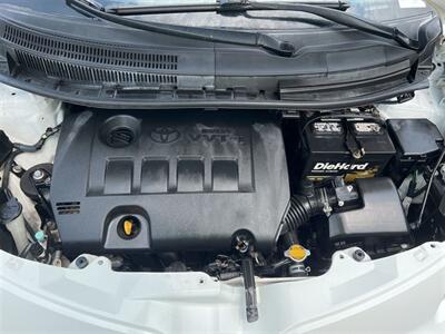 2014 Scion xD   - Photo 19 - Wylie, TX 75098