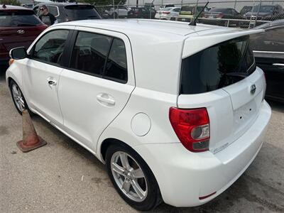 2014 Scion xD   - Photo 20 - Wylie, TX 75098