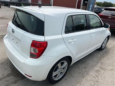 2014 Scion xD   - Photo 6 - Wylie, TX 75098