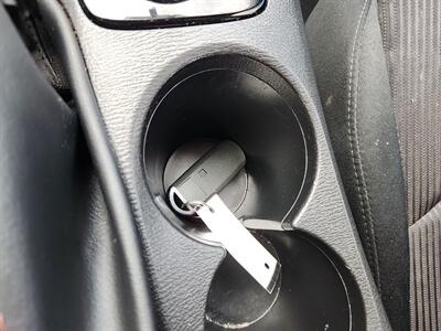 2016 Mazda Mazda3 i Touring   - Photo 14 - Wylie, TX 75098