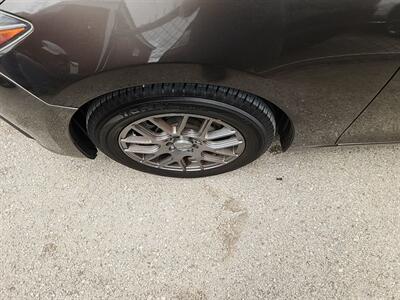 2016 Mazda Mazda3 i Touring   - Photo 13 - Wylie, TX 75098