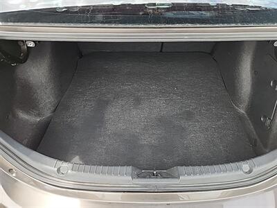 2016 Mazda Mazda3 i Touring   - Photo 7 - Wylie, TX 75098