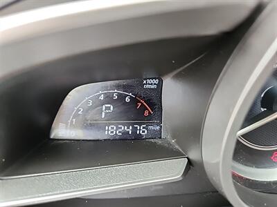 2016 Mazda Mazda3 i Touring   - Photo 12 - Wylie, TX 75098