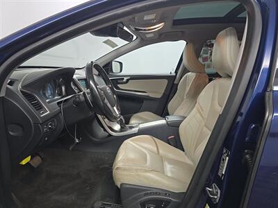 2015 Volvo XC60 Ocean Race Platinum - Photo 2 - Wylie, TX 75098