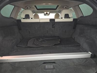 2015 Volvo XC60 Ocean Race Platinum - Photo 13 - Wylie, TX 75098