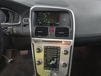 2015 Volvo XC60 Ocean Race Platinum - Photo 11 - Wylie, TX 75098