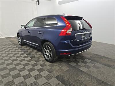 2015 Volvo XC60 Ocean Race Platinum - Photo 3 - Wylie, TX 75098