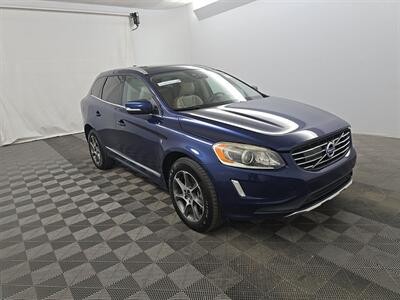 2015 Volvo XC60 Ocean Race Platinum - Photo 10 - Wylie, TX 75098