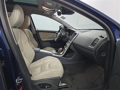 2015 Volvo XC60 Ocean Race Platinum - Photo 8 - Wylie, TX 75098
