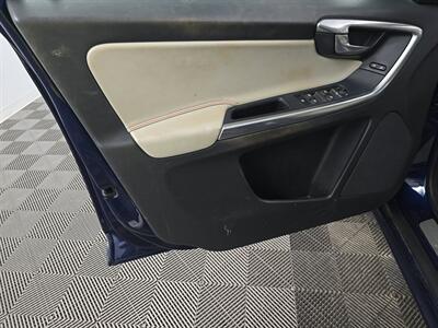 2015 Volvo XC60 Ocean Race Platinum - Photo 9 - Wylie, TX 75098