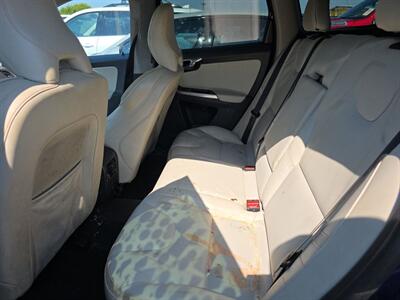 2015 Volvo XC60 Ocean Race Platinum - Photo 12 - Wylie, TX 75098