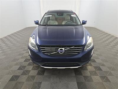 2015 Volvo XC60 Ocean Race Platinum - Photo 4 - Wylie, TX 75098