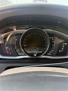 2015 Volvo XC60 Ocean Race Platinum - Photo 5 - Wylie, TX 75098