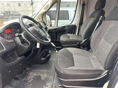 2018 RAM ProMaster 2500 136 WB - Photo 3 - Wylie, TX 75098