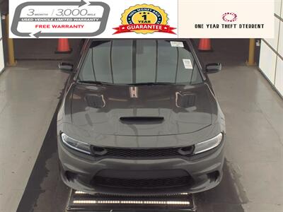 2020 Dodge Charger GT   - Photo 6 - Wylie, TX 75098