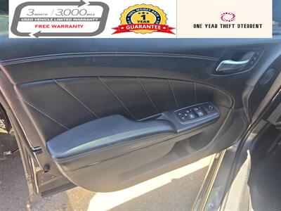 2020 Dodge Charger GT   - Photo 9 - Wylie, TX 75098