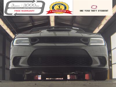 2020 Dodge Charger GT   - Photo 5 - Wylie, TX 75098