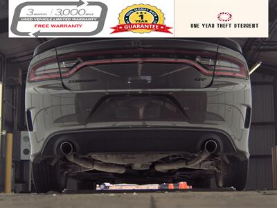 2020 Dodge Charger GT   - Photo 7 - Wylie, TX 75098