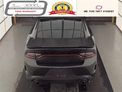 2020 Dodge Charger GT   - Photo 3 - Wylie, TX 75098
