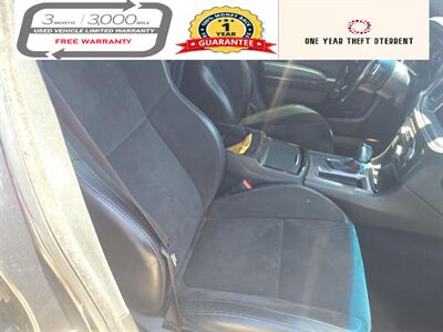 2020 Dodge Charger GT   - Photo 2 - Wylie, TX 75098