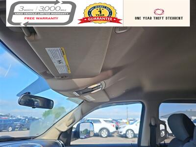 2019 RAM 1500 Big Horn 1 OWNER   - Photo 6 - Wylie, TX 75098