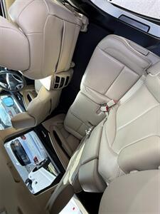 2015 Acura MDX SH-AWD w/Tech 7 Seater   - Photo 21 - Wylie, TX 75098