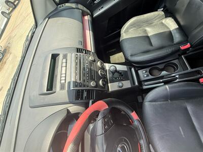 2009 Mazda Mazda5 Grand Touring 7 Seater - Photo 18 - Wylie, TX 75098