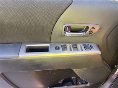 2009 Mazda Mazda5 Grand Touring - Photo 11 - Wylie, TX 75098