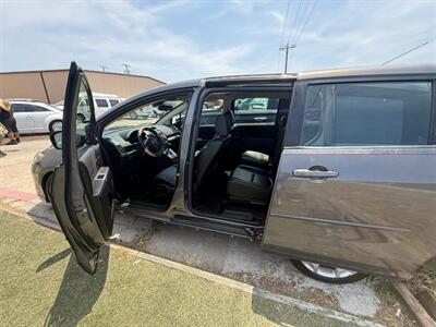 2009 Mazda Mazda5 Grand Touring 7 Seater - Photo 16 - Wylie, TX 75098