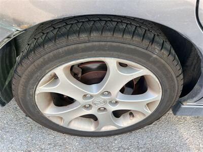 2009 Mazda Mazda5 Grand Touring - Photo 16 - Wylie, TX 75098