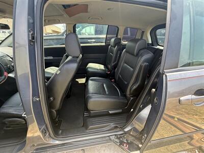2009 Mazda Mazda5 Grand Touring 7 Seater - Photo 4 - Wylie, TX 75098