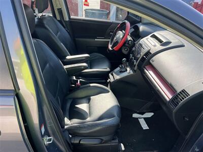 2009 Mazda Mazda5 Grand Touring - Photo 15 - Wylie, TX 75098