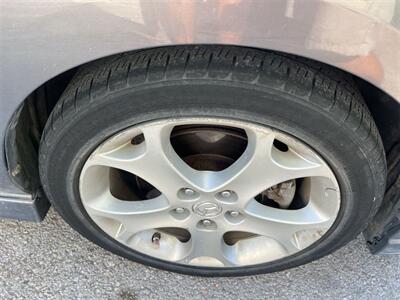 2009 Mazda Mazda5 Grand Touring - Photo 17 - Wylie, TX 75098