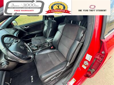 2013 Acura TSX Special Edition   - Photo 15 - Wylie, TX 75098