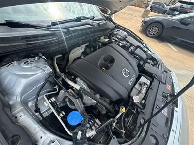 2017 Mazda Mazda3 Touring - Photo 25 - Wylie, TX 75098