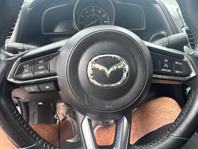 2017 Mazda Mazda3 Touring - Photo 21 - Wylie, TX 75098