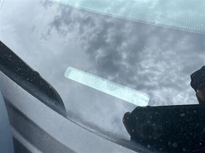 2017 Mazda Mazda3 Touring - Photo 26 - Wylie, TX 75098